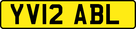 YV12ABL