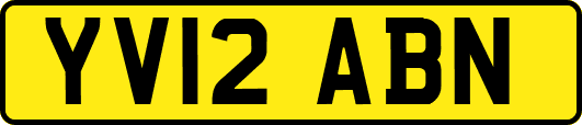 YV12ABN