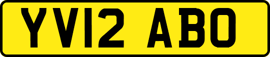 YV12ABO