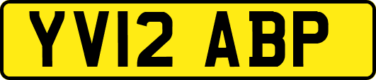 YV12ABP