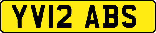 YV12ABS