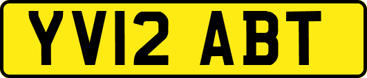 YV12ABT