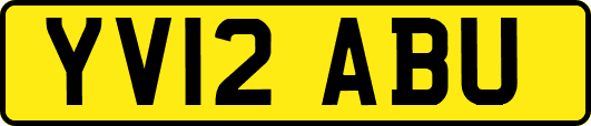 YV12ABU