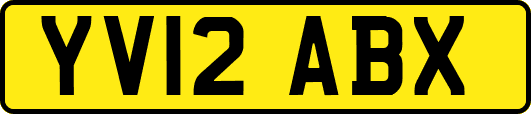 YV12ABX