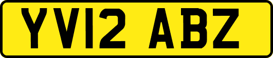YV12ABZ
