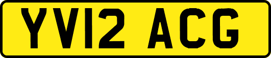 YV12ACG