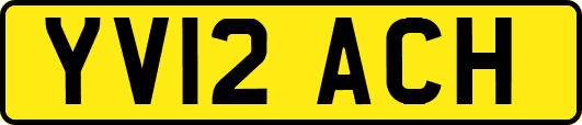 YV12ACH