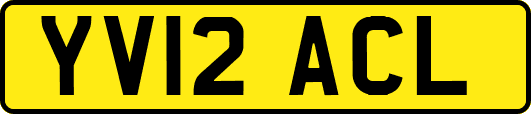 YV12ACL