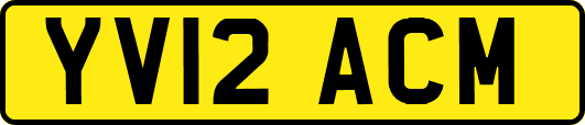YV12ACM