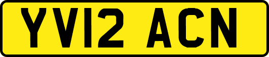 YV12ACN