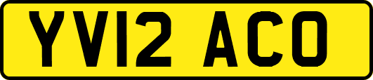 YV12ACO