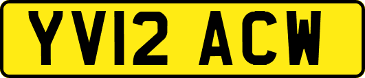YV12ACW