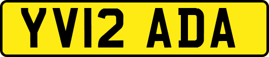 YV12ADA