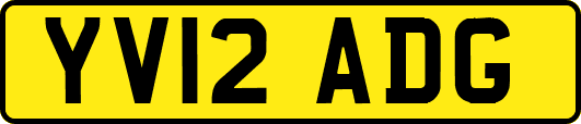 YV12ADG