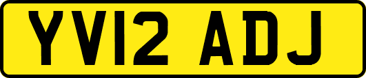 YV12ADJ