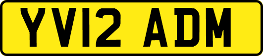 YV12ADM