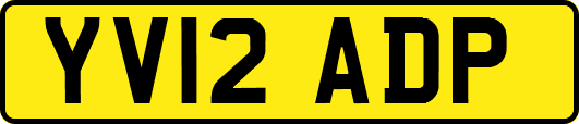 YV12ADP