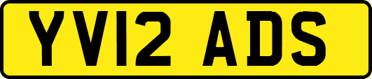 YV12ADS