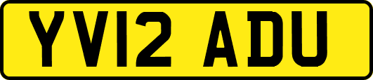 YV12ADU