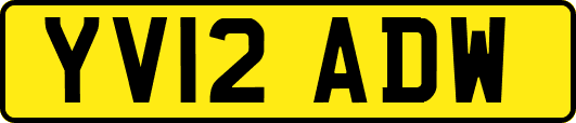 YV12ADW