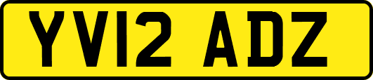 YV12ADZ