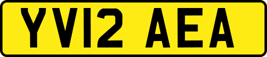 YV12AEA