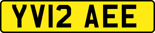 YV12AEE