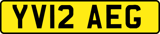 YV12AEG