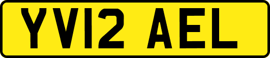 YV12AEL