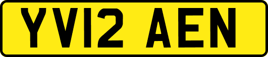 YV12AEN