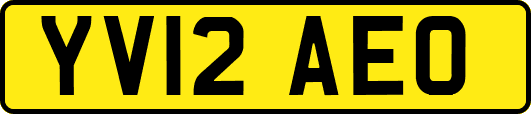 YV12AEO