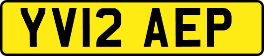 YV12AEP