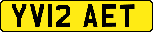 YV12AET