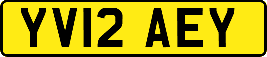 YV12AEY