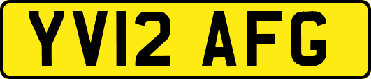 YV12AFG