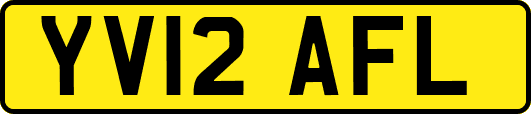 YV12AFL