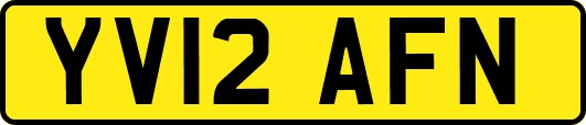 YV12AFN