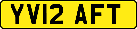 YV12AFT