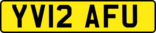 YV12AFU