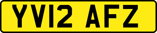 YV12AFZ