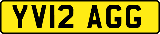 YV12AGG