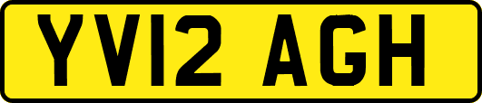 YV12AGH