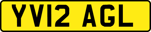 YV12AGL
