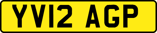 YV12AGP