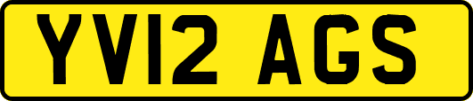 YV12AGS