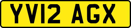 YV12AGX