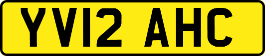 YV12AHC