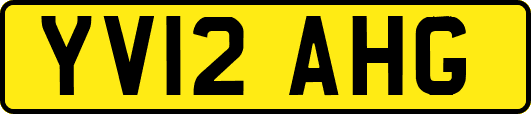 YV12AHG