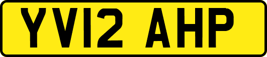 YV12AHP