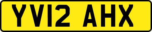 YV12AHX